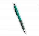 اتود Xgrip 0.7 جعبه 12 عددی پیکاسو