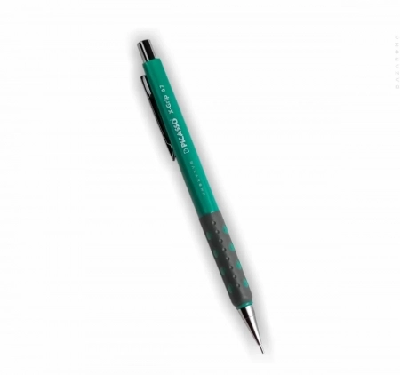 اتود Xgrip 0.7 جعبه 12 عددی پیکاسو