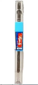 نوک بلند 24 عددی 90 B2 با درب ذره بینی 0.5 و 0.7 و 0.9 پارسیکار