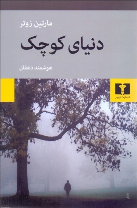 دنیای کوچک