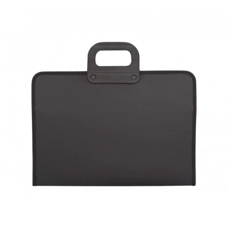 کیف طراحی 60*40 سایز A3 پرگه
