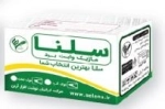ماژیک سبز وایت برد - کارتن مادر 288 عددی