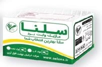 ماژیک سبز وایت برد - کارتن مادر 288 عددی