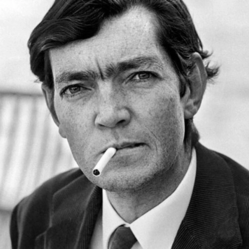 خولیو کورتازار