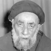 حسین خادمی