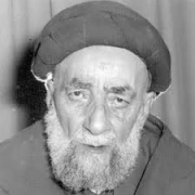 حسین خادمی