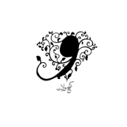 گنج ولایت