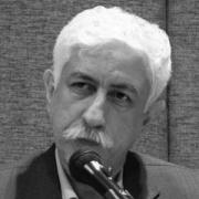 مهرداد قیومی بیدهندی