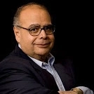 نصر حامد ابوزید