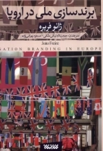 برند سازی ملی در اروپا
