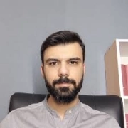 خشایار داودی فر