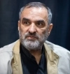 محمد حسن محققی