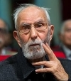 محمدعلی موحد