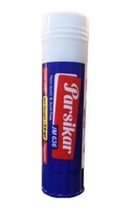چسب ماتیکی پارسیکار 36 گرم