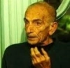 ایرج نوبخت