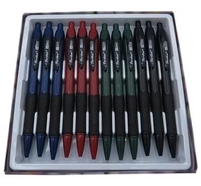 اتود سرامیکی 0.5 پارسیکار - بسته 24 عددی