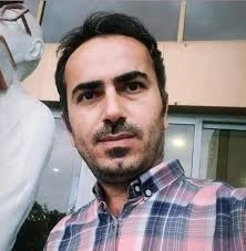 مرتضی براتی