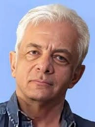 شاهین بازیل