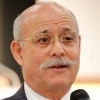 جرمی ریفکین