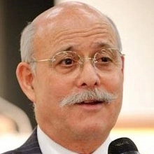 جرمی ریفکین