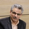 نعمت الله فاضلی