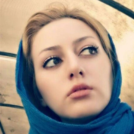 سمیرا رشیدپور