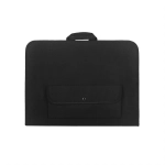 کیف طراحی 70*50 سایز A2 پرگه
