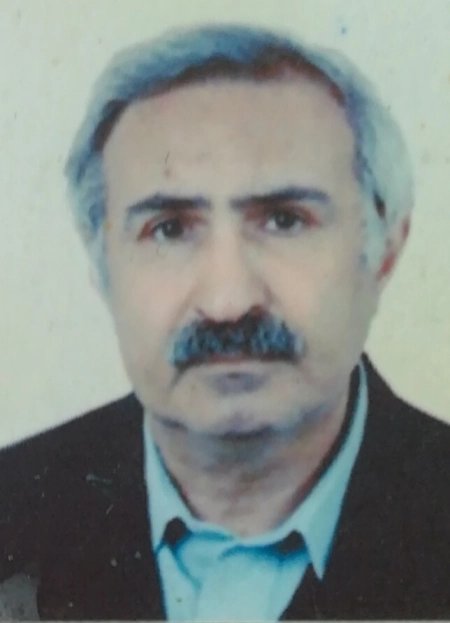محمد جواهر کلام