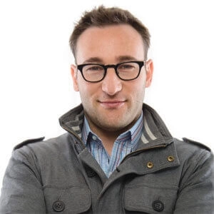 سایمون سینگ