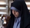 نرجس رحیمی نژاد