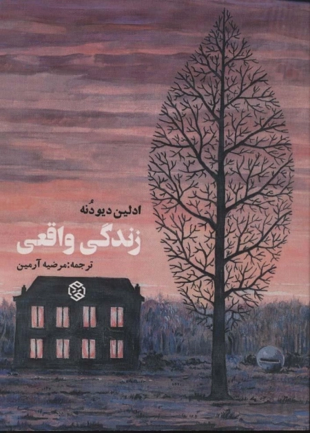 زندگی واقعی