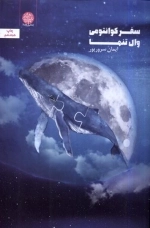 سفر کوانتومی وال تنها