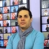 مهدی افروز منش