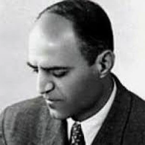 عبدالحسن نوشین