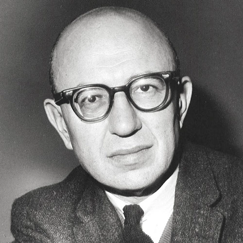 هووارد فاست