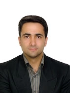 فرشاد ابریشمی