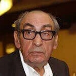 رضا سید حسینی