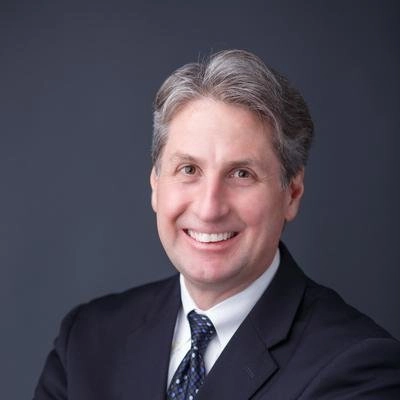 آنتونی مرسینو