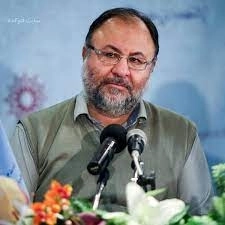 محمد صادق کوشکی