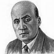 محمد سعید اردوبادی