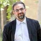 محمد هادی همایون