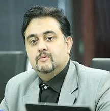 مجتبی لشکر بلوکی