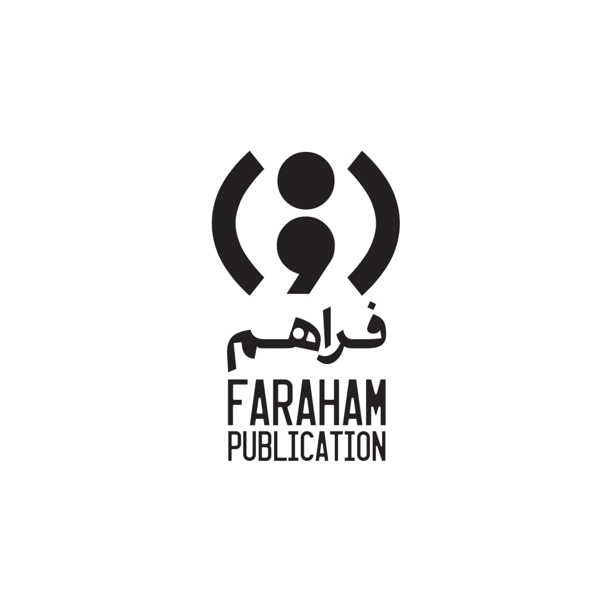 فراهم