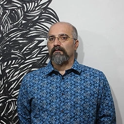 سید امیر سقراطی