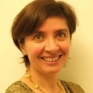 الیسون گرین