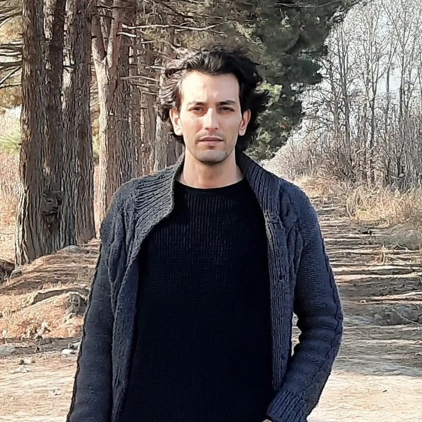 مانی ستارزاد
