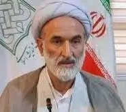 احمد علی یوسفی
