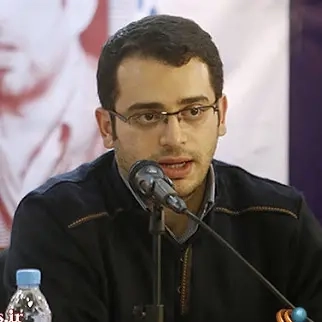 سید محمد مهدی دزفولی