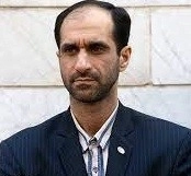 حامد پور رستمی