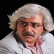 سید مهدی شجاعی